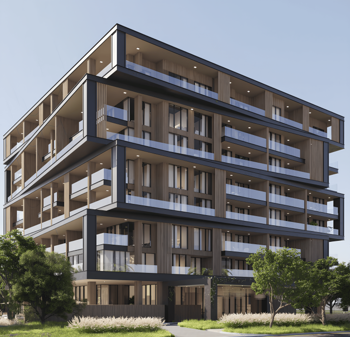 UNO LUX by WOW Resorts